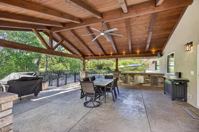 6417 Colwell Road, Penryn, CA 95663 - Photo 53