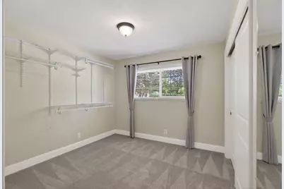 6417 Colwell Road, Penryn, CA 95663 - Photo 45