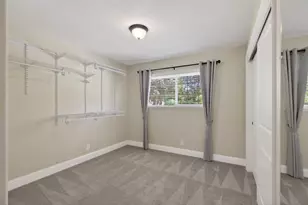 6417 Colwell Rd, Penryn, CA 95663 - Photo 45
