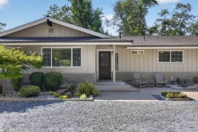 6417 Colwell Road, Penryn, CA 95663 - Photo 3
