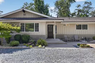 6417 Colwell Rd, Penryn, CA 95663 - Photo 3