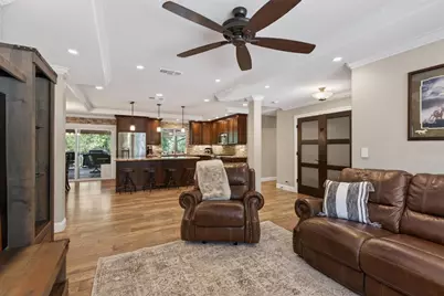 6417 Colwell Road, Penryn, CA 95663 - Photo 17