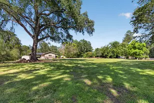 6417 Colwell Rd, Penryn, CA 95663 - Photo 71