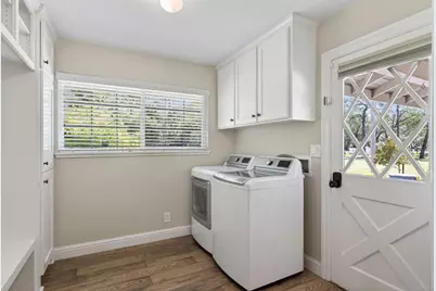6417 Colwell Road, Penryn, CA 95663 - Photo 31