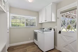 6417 Colwell Rd, Penryn, CA 95663 - Photo 31