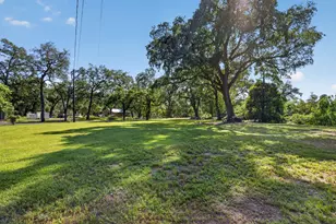 6417 Colwell Rd, Penryn, CA 95663 - Photo 73