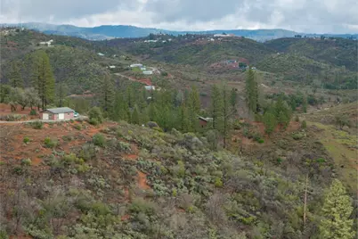 9080 El Dorado Tr., Mountain Ranch, CA 95246 - Photo 47