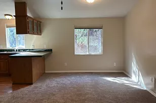 9080 El Dorado Trail, Mountain Ranch, CA 95246 - Photo 39