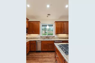 9080 El Dorado Tr., Mountain Ranch, CA 95246 - Photo 19