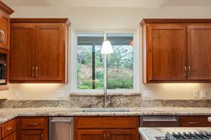 9080 El Dorado Trail, Mountain Ranch, CA 95246 - Photo 19