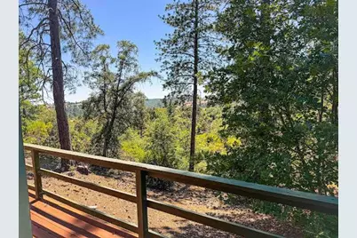 9080 El Dorado Tr., Mountain Ranch, CA 95246 - Photo 11