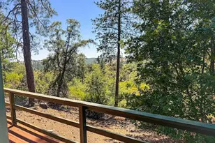 9080 El Dorado Trail, Mountain Ranch, CA 95246 - Photo 11