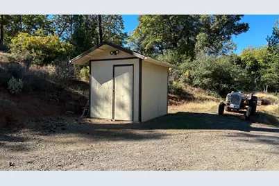 9080 El Dorado Tr., Mountain Ranch, CA 95246 - Photo 43