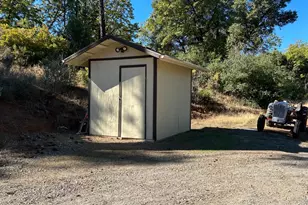 9080 El Dorado Trail, Mountain Ranch, CA 95246 - Photo 43