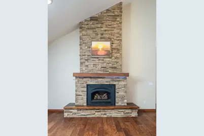 9080 El Dorado Tr., Mountain Ranch, CA 95246 - Photo 15