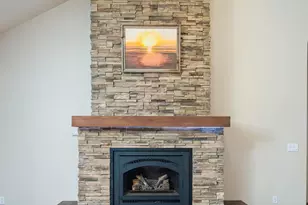 9080 El Dorado Trail, Mountain Ranch, CA 95246 - Photo 15