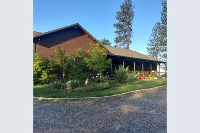 9080 El Dorado Tr., Mountain Ranch, CA 95246 - Photo 3