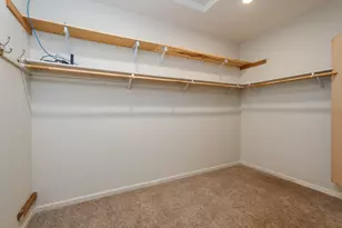 9080 El Dorado Trail, Mountain Ranch, CA 95246 - Photo 31