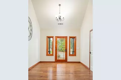 9080 El Dorado Tr., Mountain Ranch, CA 95246 - Photo 13