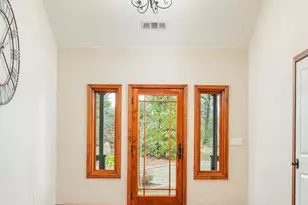 9080 El Dorado Trail, Mountain Ranch, CA 95246 - Photo 13
