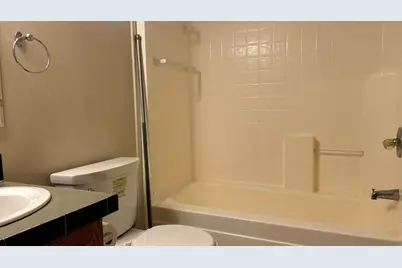 9080 El Dorado Tr., Mountain Ranch, CA 95246 - Photo 43