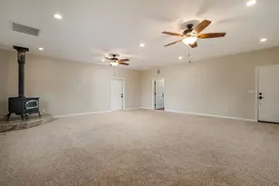 9080 El Dorado Trail, Mountain Ranch, CA 95246 - Photo 33