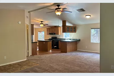 9080 El Dorado Tr., Mountain Ranch, CA 95246 - Photo 37