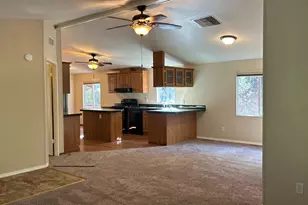 9080 El Dorado Trail, Mountain Ranch, CA 95246 - Photo 37