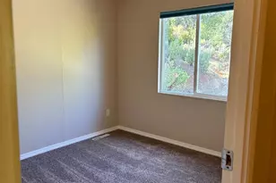 9080 El Dorado Trail, Mountain Ranch, CA 95246 - Photo 41