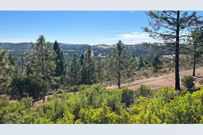 9080 El Dorado Tr., Mountain Ranch, CA 95246 - Photo 9