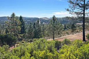 9080 El Dorado Trail, Mountain Ranch, CA 95246 - Photo 9