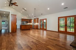 9080 El Dorado Trail, Mountain Ranch, CA 95246 - Photo 13