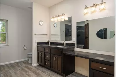 9080 El Dorado Tr., Mountain Ranch, CA 95246 - Photo 27