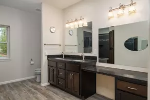 9080 El Dorado Trail, Mountain Ranch, CA 95246 - Photo 27