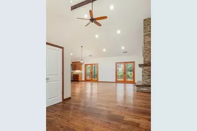 9080 El Dorado Tr., Mountain Ranch, CA 95246 - Photo 11