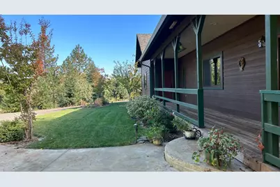 9080 El Dorado Tr., Mountain Ranch, CA 95246 - Photo 5