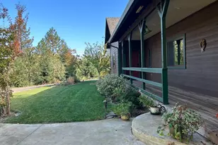 9080 El Dorado Trail, Mountain Ranch, CA 95246 - Photo 5