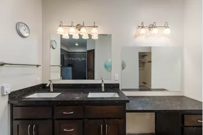 9080 El Dorado Tr., Mountain Ranch, CA 95246 - Photo 29