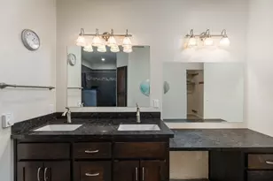 9080 El Dorado Trail, Mountain Ranch, CA 95246 - Photo 29