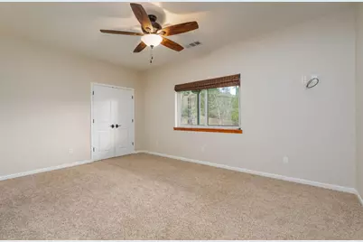 9080 El Dorado Tr., Mountain Ranch, CA 95246 - Photo 29