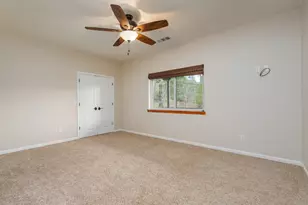 9080 El Dorado Trail, Mountain Ranch, CA 95246 - Photo 29