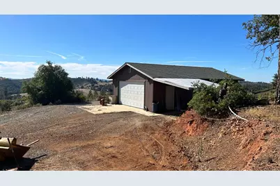 9080 El Dorado Tr., Mountain Ranch, CA 95246 - Photo 9