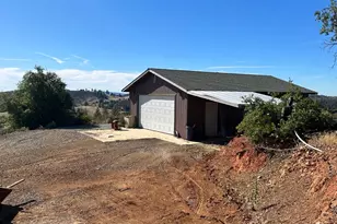 9080 El Dorado Trail, Mountain Ranch, CA 95246 - Photo 9