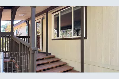 9080 El Dorado Tr., Mountain Ranch, CA 95246 - Photo 45