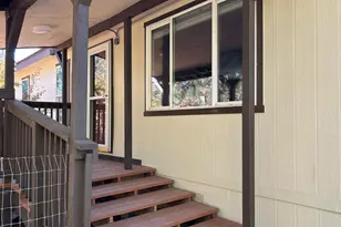9080 El Dorado Trail, Mountain Ranch, CA 95246 - Photo 45