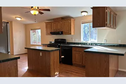 9080 El Dorado Tr., Mountain Ranch, CA 95246 - Photo 39