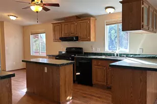 9080 El Dorado Trail, Mountain Ranch, CA 95246 - Photo 39