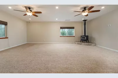 9080 El Dorado Tr., Mountain Ranch, CA 95246 - Photo 31