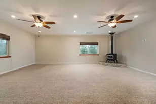 9080 El Dorado Trail, Mountain Ranch, CA 95246 - Photo 31