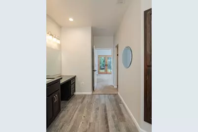 9080 El Dorado Tr., Mountain Ranch, CA 95246 - Photo 27